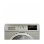 Сушильная машина Bosch WTG8641XME
